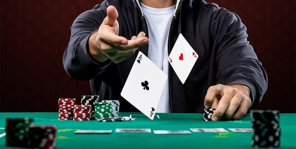 hhpoker_德扑圈官网